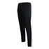 Diesel Tepphar X Pantaloni Ib067 5 Pockets Mens - Style Centre Wholesale